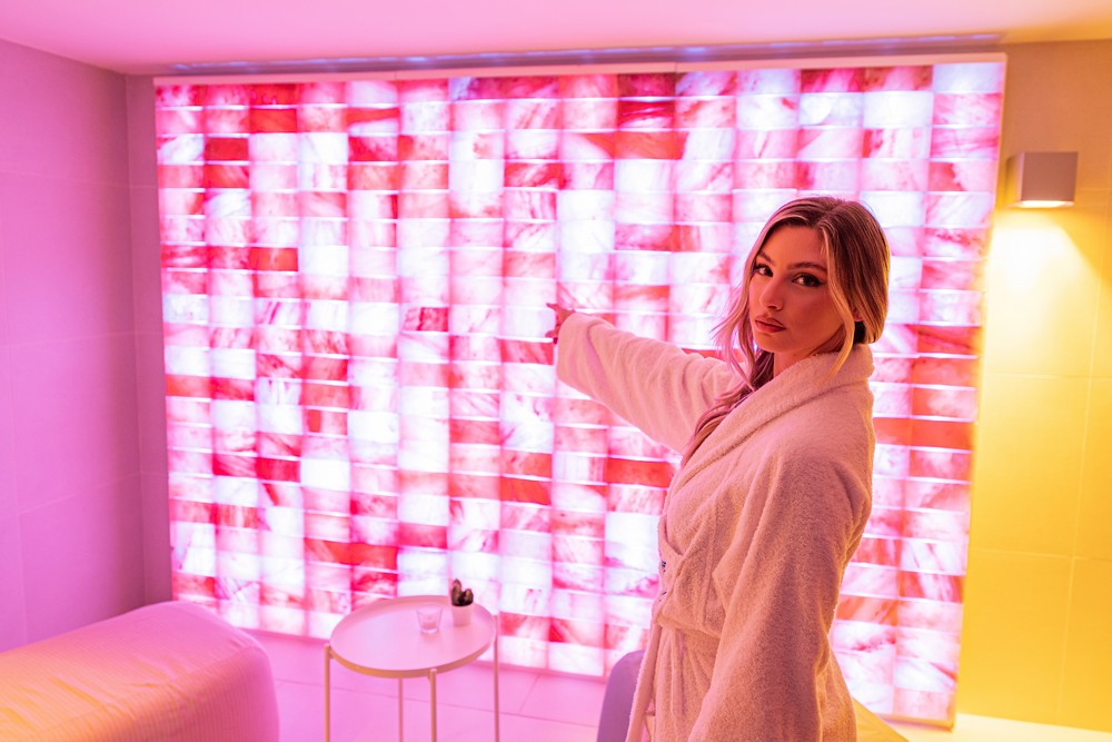 L'Araba Fenice Hotel & Resort